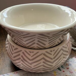 BUNDLE Pink Zebra simmer pot and 2 bags of 3.75 ounces sprinkles